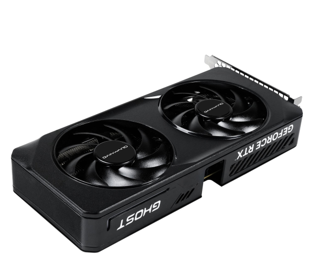 GAINWARD GeForce RTX 5060 Ti Ghost 8GB GDDR7 DLSS4 - 1331017 - zdjęcie 2